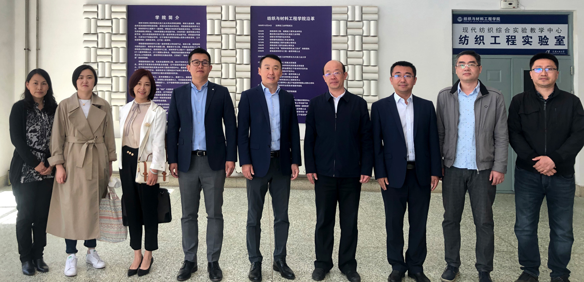 1622107486587694.jpg 微信圖片_20210520171707副本.jpg