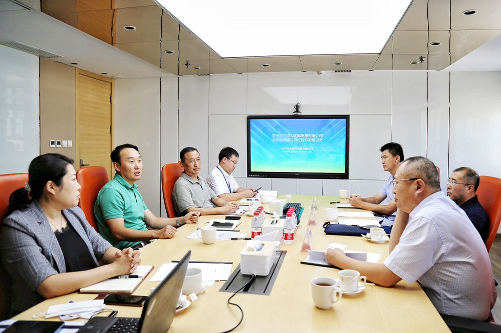 1663630250194954.jpg 微信圖片_202209201045061.jpg