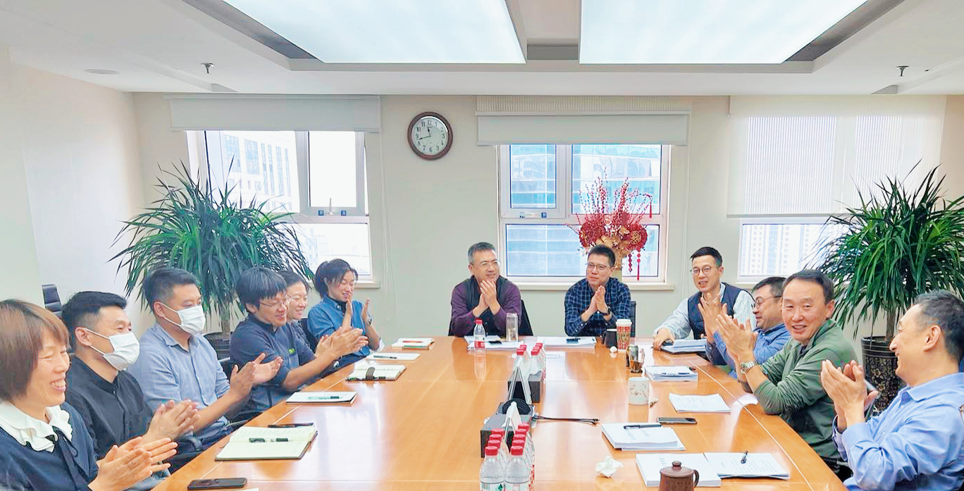 1668548375711840.jpg 111.jpg